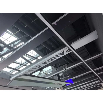 眉山回收廢舊物資多少錢一噸,庫存物資回收