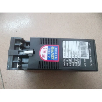 EOCR-3DM2,EOCR保護(hù)器