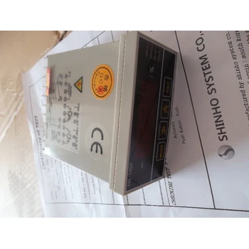 EOCR-3MZ-24-AA,EOCR保護(hù)器