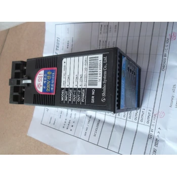 韓國SCONINC變送器SCONI-1000-122Y