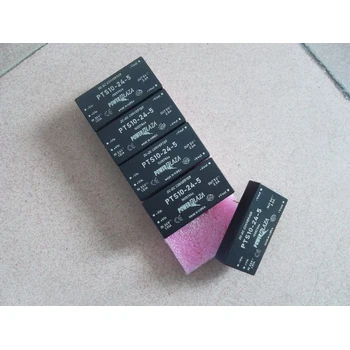 韓國SCONINC變送器SCONI-3DST-B122Y