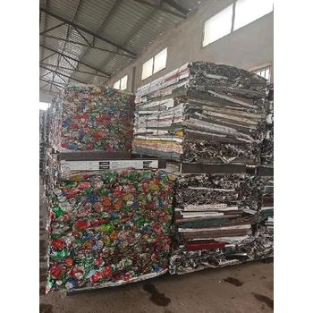 大連中山區(qū)有色金屬回收廠家,銅鋁廢料回收廠家