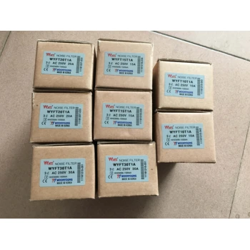 samwhadsp固態(tài)繼電器,DSP-VIP-PM