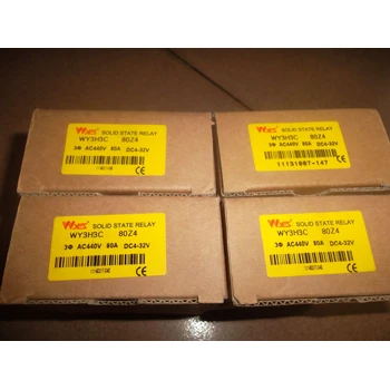 BONGSHIN稱重傳感器,BLD-236