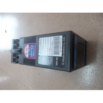 DELTAI/O信號變換器,DSSI-30-1