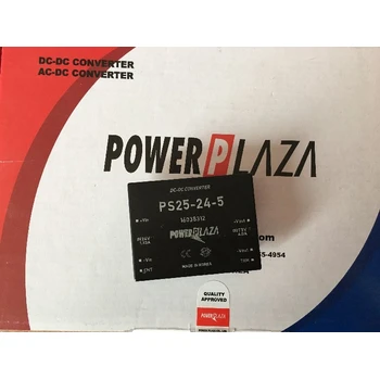 SUNTRONIX華仁開關(guān)電源TAN-2030