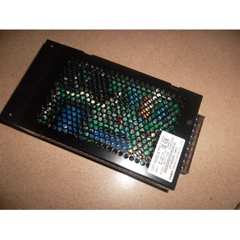 BONGSHIN稱重傳感器,BLD-236