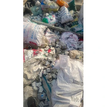 大連西崗區(qū)廢舊電子設(shè)備回收上門(mén)回收,二手配電柜回收