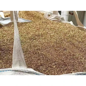 大連普蘭店區(qū)有色金屬回收現(xiàn)款結(jié)算,廢鋅回收