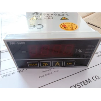 SHINHO星河變送器SHN-ACC-AAO-Z