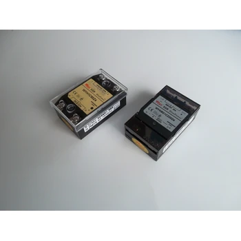 韓國DPIN滑臺,LSRCB-60S(R)