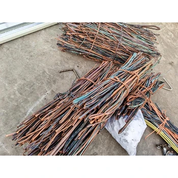 大連中山區(qū)有色金屬回收廠家,銅鋁廢料回收廠家