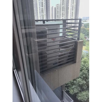 新都回收發(fā)電機(jī)廠家,發(fā)電機(jī)組回收廠家