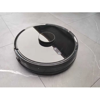 遠(yuǎn)景上門回收庫存除螨儀、家用床上殺菌機(jī)-東莞吸塵器尾貨收購