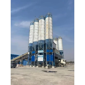 沙河口區(qū)廠房拆除免費裝車攪拌站拆除施工