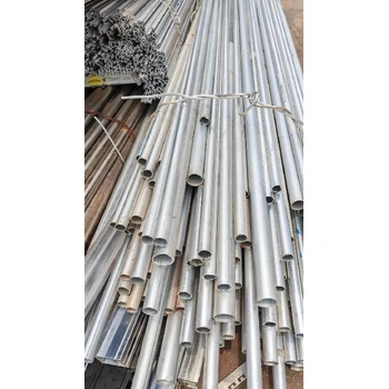 大連普蘭店區(qū)有色金屬回收現(xiàn)款結(jié)算,廢鋅回收