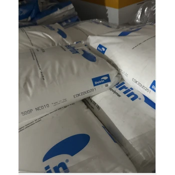 天津100ALE杜邦耐磨損聚甲醛POM