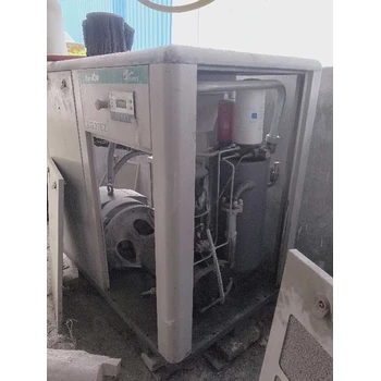 眉山變壓器回收廠家,回收廢舊變壓器