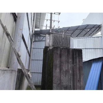 蒲江回收廢舊物資廠家,再生物資回收