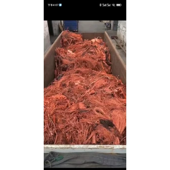 大連中山區(qū)有色金屬回收廠家,銅鋁廢料回收廠家