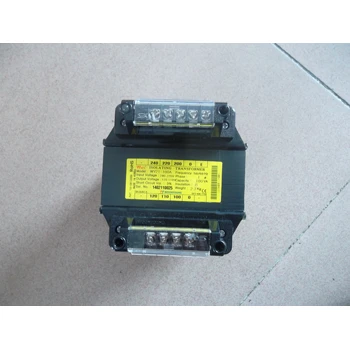 samwhadsp固態(tài)繼電器,DSP-VIP-PM