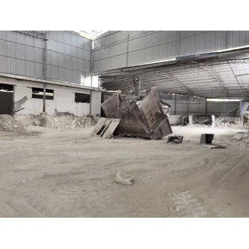 資陽廠房拆除收費(fèi)標(biāo)準(zhǔn),工廠設(shè)備拆除