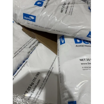 天津100ALE杜邦耐磨損聚甲醛POM