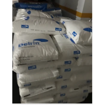 江蘇300CPE冠騰德瑞靈聚甲醛