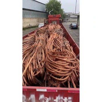 大連旅順口區(qū)有色金屬回收廠家電話,不銹鋼回收