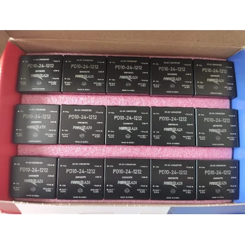 SUNTRONIX華仁開關電源MSF80-28