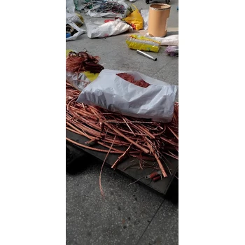 金州區(qū)有色金屬回收廠家,不銹鋼回收