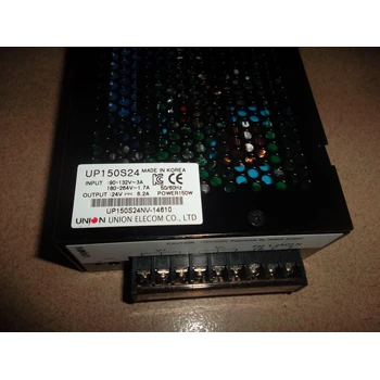 SUNTRONIX華仁開關(guān)電源PS25-2415