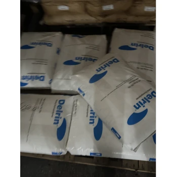 天津100ALE杜邦耐磨損聚甲醛POM