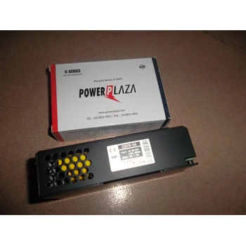 BONGSHIN稱重傳感器,BS-7300-24