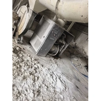 德陽回收發(fā)電機(jī)價(jià)格,回收二手發(fā)電機(jī)