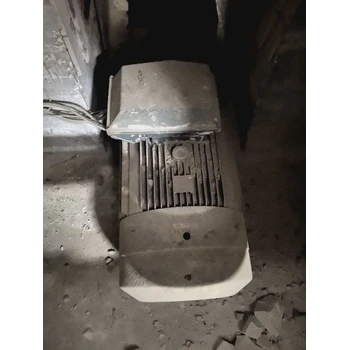 龍泉驛空調(diào)回收廠(chǎng)家電話(huà),廢舊空調(diào)回收價(jià)格