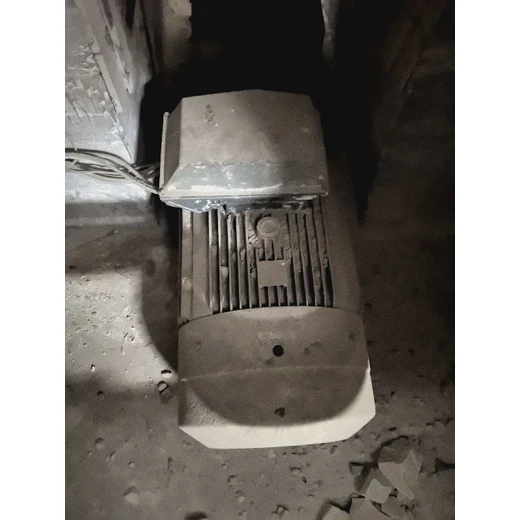 武侯空調回收廠家,廢舊空調回收價格