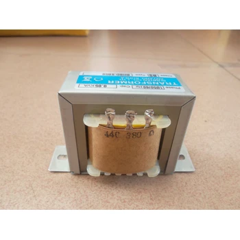 YONGSUNG龍聲固態(tài)繼電器,YSMR05-3P220A