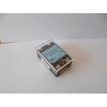 SUNTRONIX華仁開關(guān)電源TAN-2030