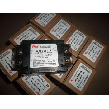 BONGSHIN稱重傳感器,CBFSC-3kg