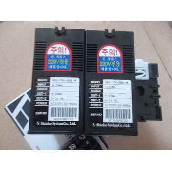 韓國SCONINC變送器SCONI-1000-122Y