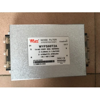 YONGSUNG龍聲固態(tài)繼電器,YSMR05-3P220A