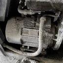 青白江回收發(fā)電機(jī)價(jià)格