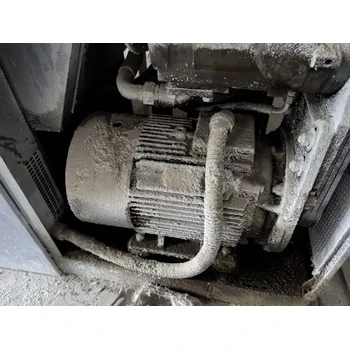 遂寧空調(diào)回收廠家電話,廢舊空調(diào)回收價(jià)格