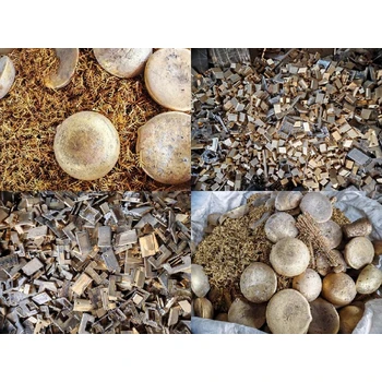 甘井子區(qū)有色金屬回收現(xiàn)款結(jié)算,不銹鋼回收