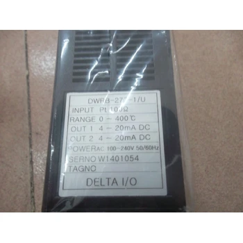 EOCR-FE420-24W+3CT,EOCR保護(hù)器