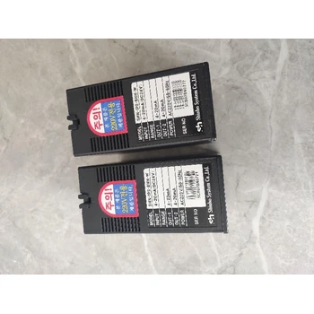 DELTAI/O信號變換器,DSSI-30-1