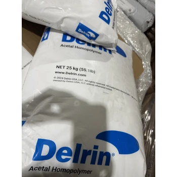 天津100ALE杜邦耐磨損聚甲醛POM