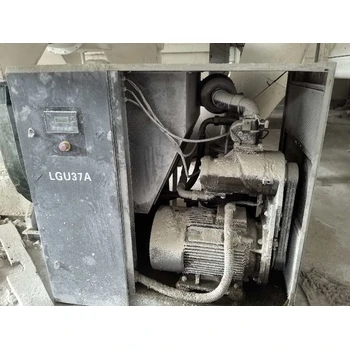 遂寧空調(diào)回收廠家電話,廢舊空調(diào)回收價(jià)格