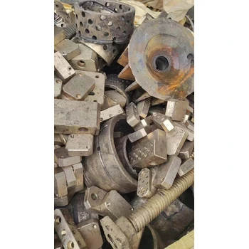 甘井子區(qū)有色金屬回收現(xiàn)款結(jié)算,不銹鋼回收